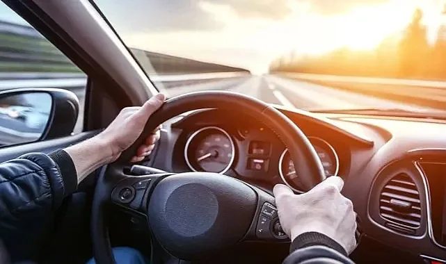 Akıt Tasarrufu İçin Hız Aralığı Açıklandı