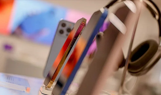 Apple’dan İOS İçin Acil Güncelleme Uyarısı