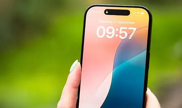 Apple iOS 26.2 Sürümünü Yayınladı: Tüm Yenilikler ve Güvenlik Açığı Düzeltmeleri