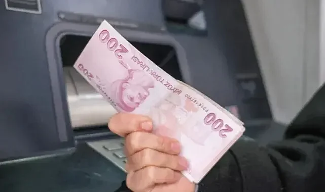 Asgari Ücret İçin En Güçlü Rakam Belli Oldu: İşte Masadaki Senaryolar