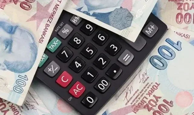 Asgari Ücret Tespit Komisyonu İlk Toplantısı Bugün Yapılacak