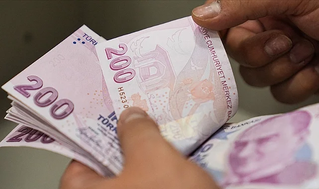 Asgari Ücret Tespit Komisyonu Toplandı: TÜRK-İŞ Katılmama Gerekçesini Açıkladı