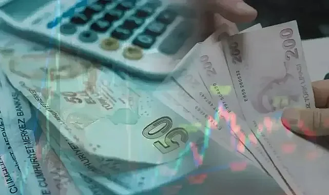 Asgari Ücrette Kritik Gün: Üçüncü Toplantı Bugün Yapılıyor