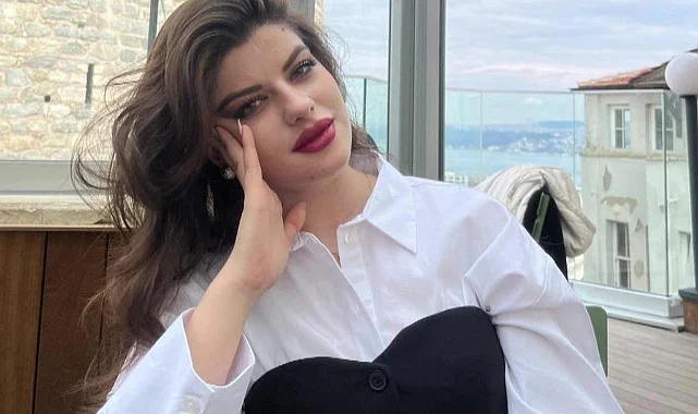 Ayşe Tokyaz Cinayeti Davasında İkiz Kardeşten Kan Donduran Beyanlar