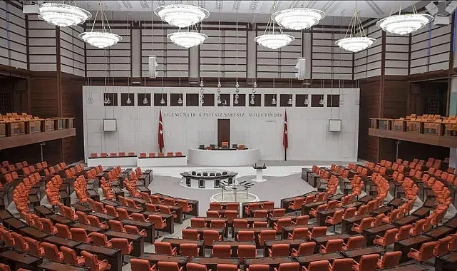 Bahis Reklamlarına Yeni Düzenleme Yolda: Yasak Geliyor