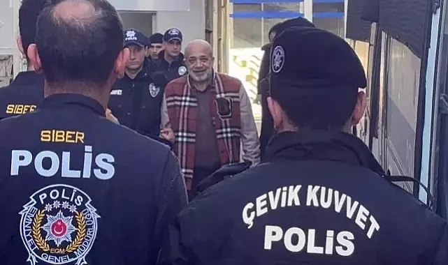 Bahis Skandalı Büyüyor! Murat Sancak'tan Gazetecilere Dikkat Çeken Çıkış: Görüşeceğiz