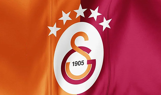 Bahis Soruşturmasında Gözaltına Alınan Metehan Baltacı İçin Fesih Kararı