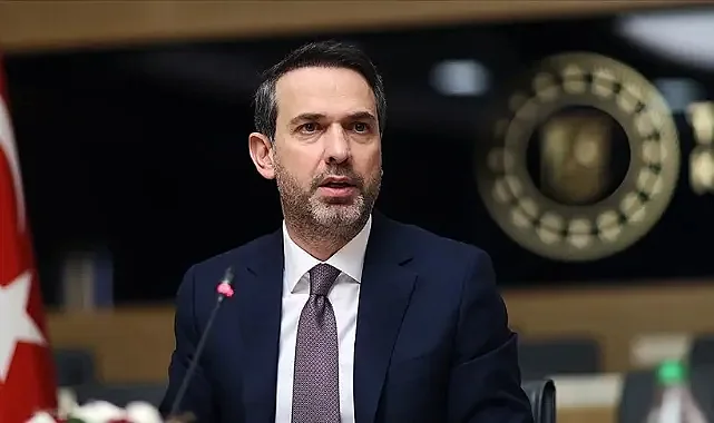 Bakan Bayraktar Duyurdu: Elektrik Faturalarında Destek Sınırı Yeniden Düşebilir