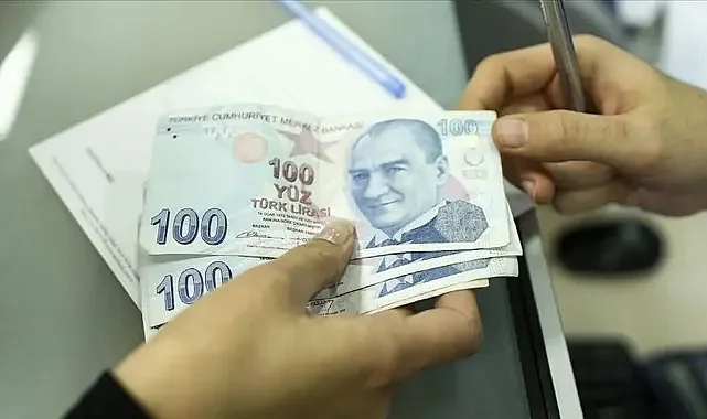 Bakan Göktaş Duyurdu: Aralık SED Ödemeleri Hesaplara Yattı