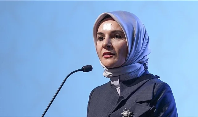 Bakan Göktaş Duyurdu: Kamuya 3 Bin Yeni Personel Alımı Yapılacak