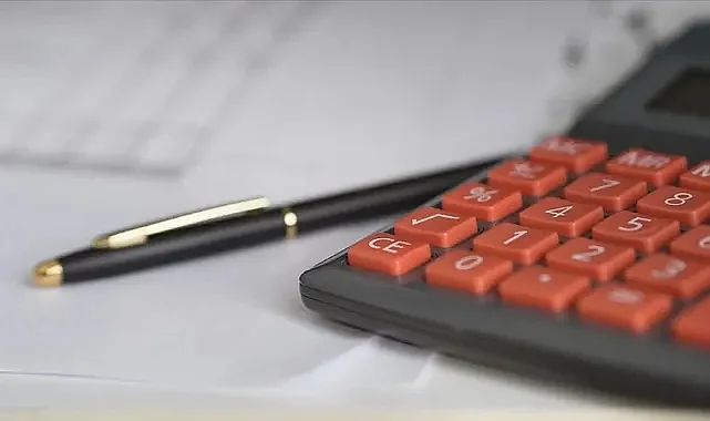 Bankacılık Kanununda Şirketler İçin Yeni Düzenleme