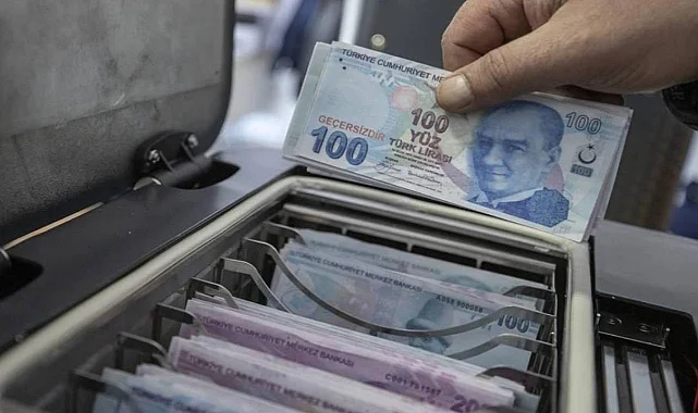 Bes Devlet Katkısı Yüzde 20'ye Düşürülüyor