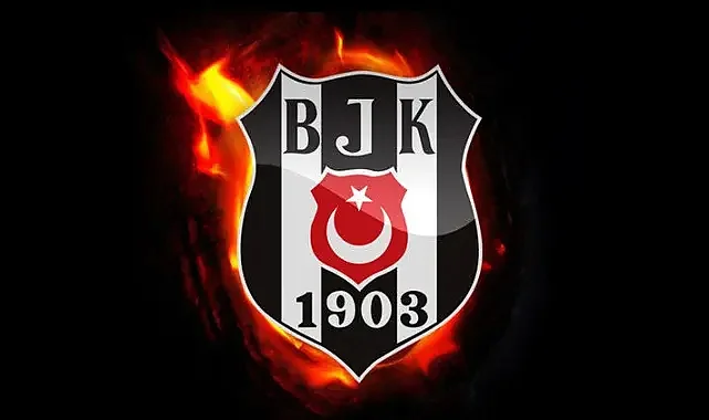 Beşiktaş'tan Jota Silva ve Cengiz Ünder Açıklaması Sakatlıkların Detayları Belli Oldu