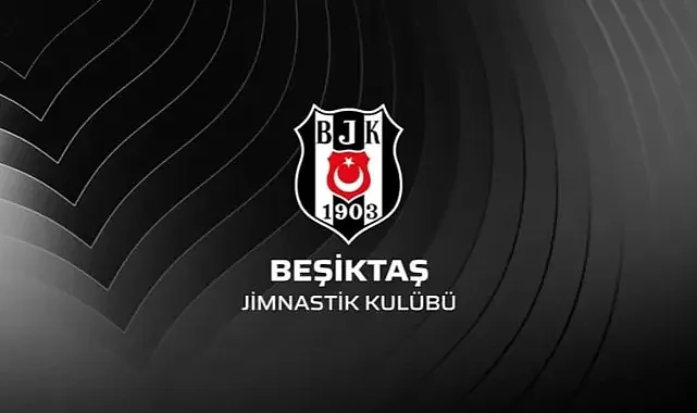 Beşiktaş U-19 Teknik Sorumlusu ile Yollarını Ayırdı