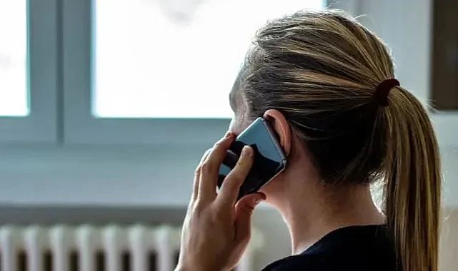 Siber Dolandırıcılık Uyarısı: Bilinmeyen Aramalara Alo Demeyin