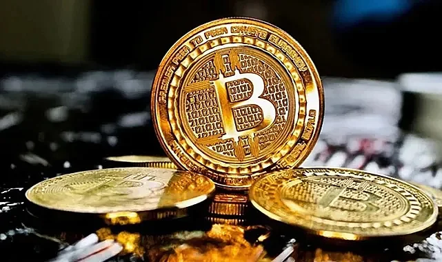 Bitcoin Fed Öncesi Yeniden 91 Bin Dolar Seviyesini Aştı