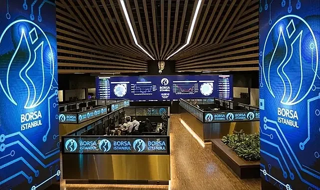 Borsa İstanbul Manipülasyon Soruşturması: Gözaltındaki 12 Şüpheli Adliyeye Sevk Edildi