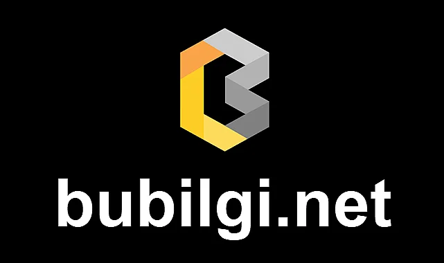 bubilgi.net ile Güncel ve Pratik Bilgiye Kolay Ulaşım
