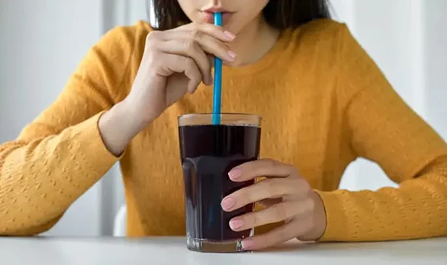 Cam Pipetler Tehlikeli mi? Kırılan Parçayı Yutan Kadın Hastanelik Oldu