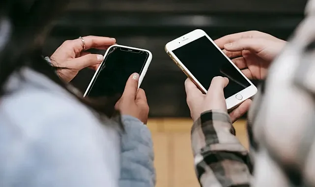 Mobil Abonelikte Yeni Dönem: Biyometrik Doğrulama ve Yabancılara Özel Hat