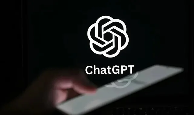 ChatGPT Go Türkiye Fiyatı ve Özellikleri Belli Oldu