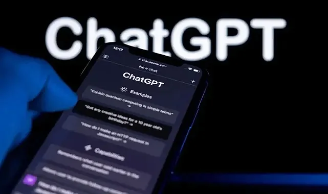 ChatGPT'ye Reklam Geliyor: Android Kodlarında Sponsorlu İçerik İpuçları