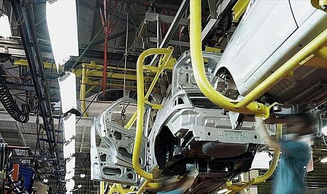 Çinli Elektrikli Araç Devleri Kasım Ayında Teslimat Rekorlarına Yaklaştı