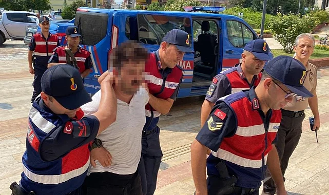 Cinayette Şok Karar: Eşinin Boğazını Kesen Koca Yine Serbest