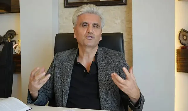 Uzmanından Çocuklarda Göğüs Büyüklüğü Uyarısı: Ciddi Travma Sebebi
