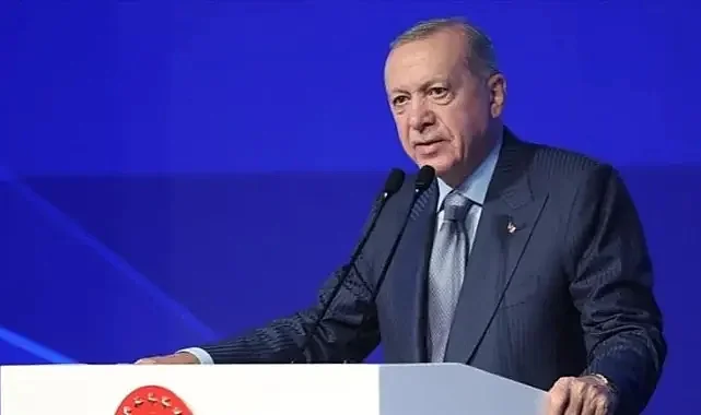 Cumhurbaşkanı Erdoğan 26 Yıl Sonra Akbil Davasından Beraat Etti
