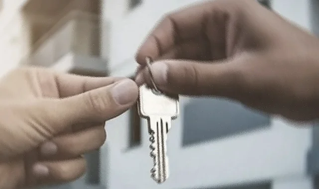 Dedeağaç’tan Ev Nasıl Alınır? Dedeağaç Ev Fiyatları ve Yatırım Rehberi 
