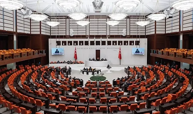 Depremde Yıkılan Binaların Sorumlularına Kötü Haber
