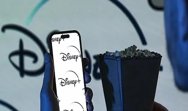 Disney YouTube İçerikleri İçin Dev Ceza Ödeyecek