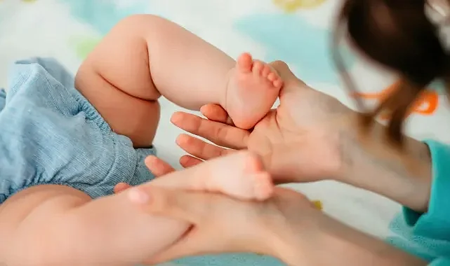 Doğum İzinlerinde Yeni Dönem Çalışmalarda Sona Gelindi