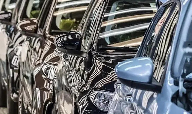 Dünyanın En Değerli Otomotiv Şirketleri Listesinde İki Türk Devi