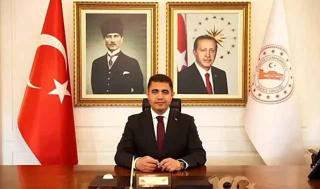 Düzce'de 2025 Yılı Uyuşturucu Bilançosu Açıklandı: 184 Zehir Taciri Tutuklandı