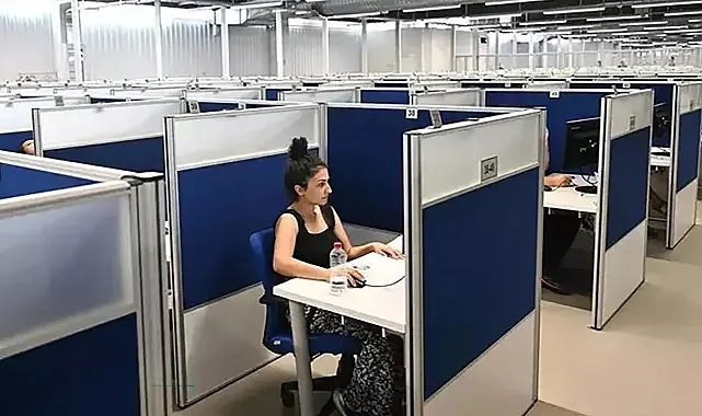 e-YDS 2025/12 İngilizce Sınav Sonuçları Açıklandı