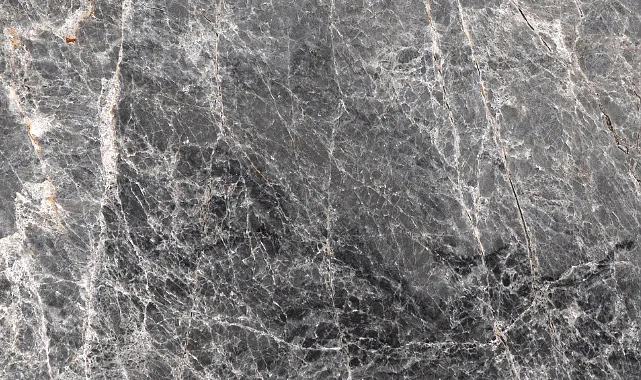 Ece Marble: Doğanın Estetiğine Açılan Şık Bir Kapı