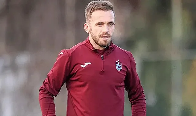 Edin Visca'ya Bosna Hersek'ten Diplomatik Pasaport Onuru