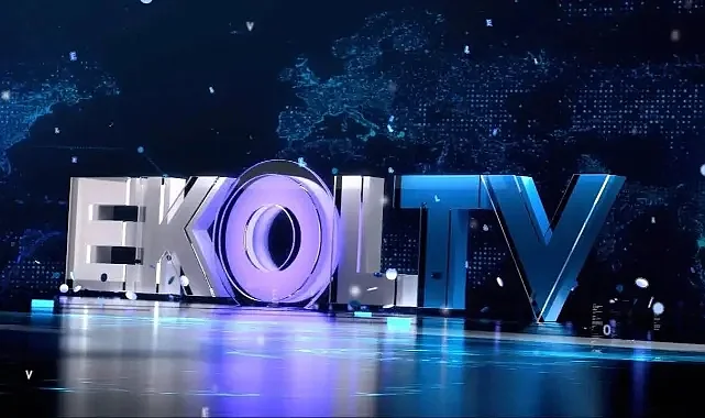 Ekol TV Kapandı mı?