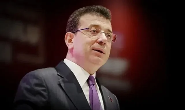 Ekrem İmamoğlu’nun Diploma Davası Ertelendi Gerginlik Yaşandı