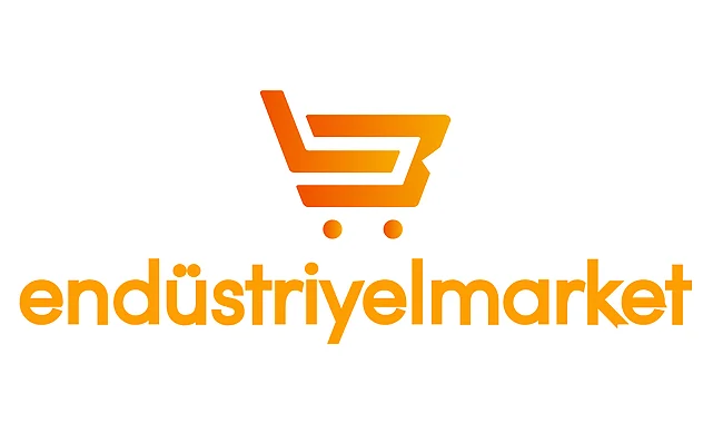 Elektrik, Aydınlatma ve Otomasyonun Güvenilir Markaları: Endustriyelmarket.com’un Önerdiği Ürünler