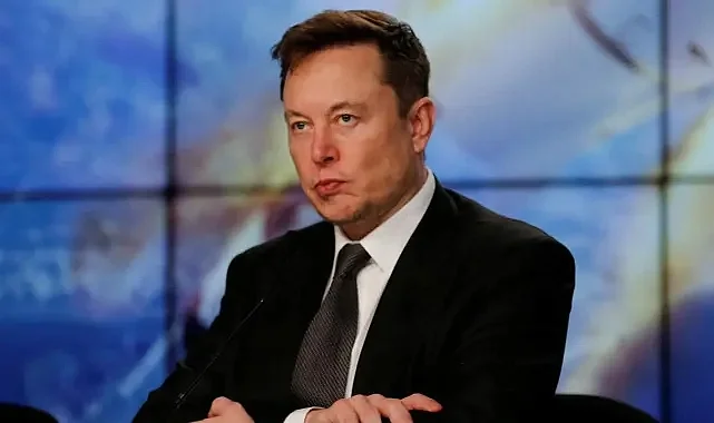 Elon Musk'tan Şok Savaş Tahmini: Kaçınılmaz, 5 Yıl İçinde Başlar