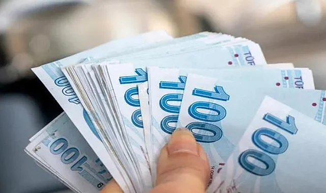 Emekli Maaş Zammı Ne Kadar Olacak? İşte 2026 Ocak Tahminleri
