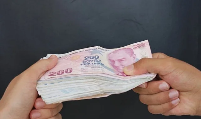Emekli Promosyonlarında Ocak Rakamı Ortaya Çıktı: Ilk Defa Bu Seviyeyi Görecek