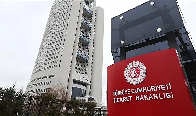 Emlak Piyasasında Manipülasyona Rekor Ceza