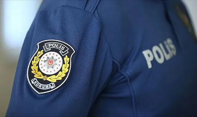 Emniyette Dev Emeklilik Operasyonu: 235 Müdür Emekli Edildi