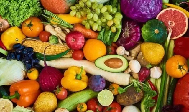 En Çok Magnezyum İçeren Besinler: Badem, Kabak Çekirdeği ve Kinoa İle Kalp ve Beyin Sağlığınızı Koruyun 