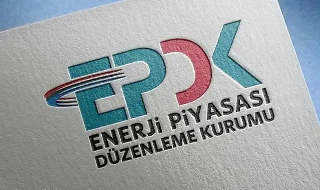 Enerji Piyasasında Yeni Ceza Miktarları Belli Oldu 
