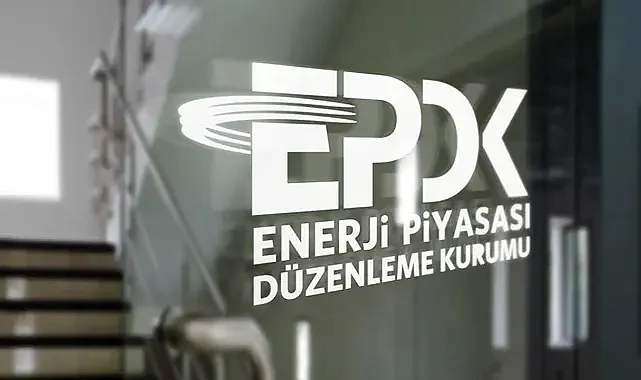 EPDK 2026 OSB Elektrik Dağıtım Bedellerini Belirledi